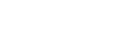 Nassau Marketing Agency